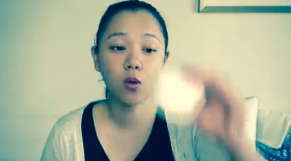 é¢¨ä¿å¬¢ã®åã¡ï¼ã³ã¡ã³ã1875