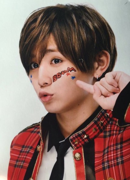 三十路オーバーのじじいども！：コメント1