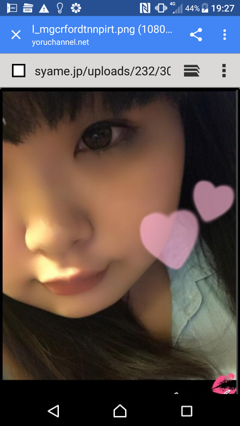 é¢¨ä¿å¬¢ã®åã¡ï¼ã³ã¡ã³ã1894