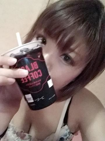 é¢¨ä¿å¬¢ã®åã¡ï¼ã³ã¡ã³ã1899