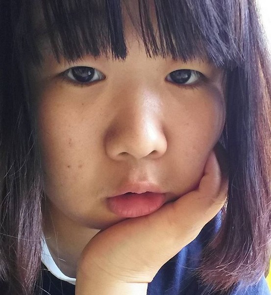 é¢¨ä¿å¬¢ã®åã¡ï¼ã³ã¡ã³ã1901