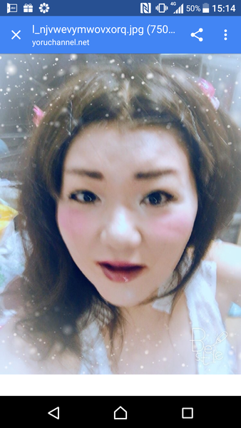 é¢¨ä¿å¬¢ã®åã¡ï¼ã³ã¡ã³ã1920