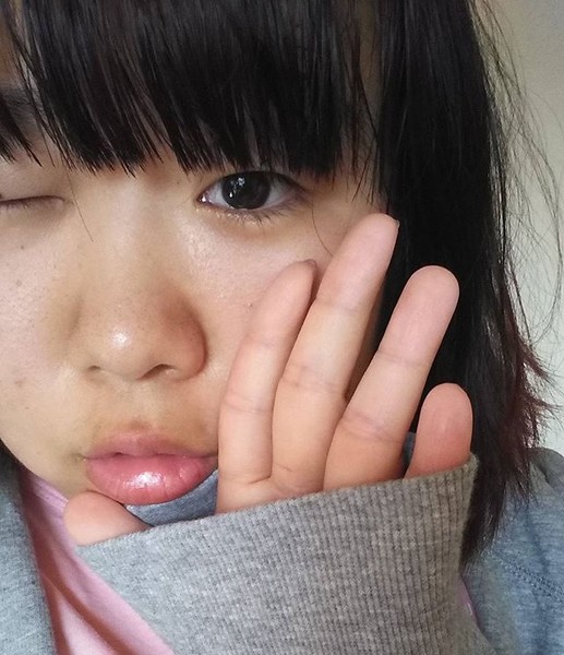 é¢¨ä¿å¬¢ã®åã¡ï¼ã³ã¡ã³ã1913