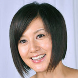 藤原紀香、愛犬の死に涙「一生、一生、忘れません」