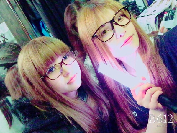 é¢¨ä¿å¬¢ã®åã¡ï¼ã³ã¡ã³ã1937