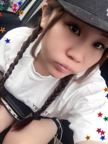 風俗嬢の写メï¼ã³ã¡ã³ã1930