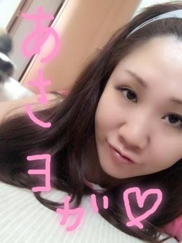 風俗嬢の写メï¼ã³ã¡ã³ã1929