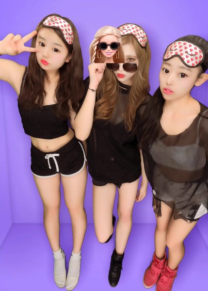 風俗嬢の写メï¼ã³ã¡ã³ã1932