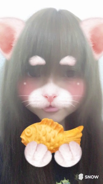 風俗嬢の写メï¼ã³ã¡ã³ã1935