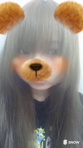 é¢¨ä¿å¬¢ã®åã¡ï¼ã³ã¡ã³ã1934