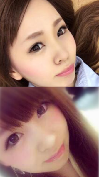 é¢¨ä¿å¬¢ã®åã¡ï¼ã³ã¡ã³ã1940