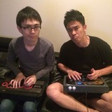 武井壮「ゲームが時間の無駄ってのは閉鎖的。スポーツや勉強だって没頭しても何にもならないことがある」