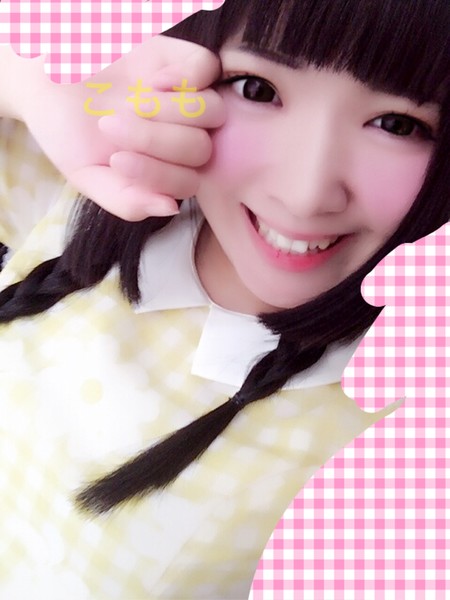 風俗嬢の写メï¼ã³ã¡ã³ã1942