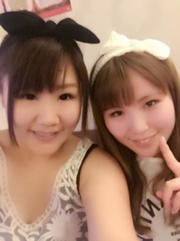 é¢¨ä¿å¬¢ã®åã¡ï¼ã³ã¡ã³ã1966