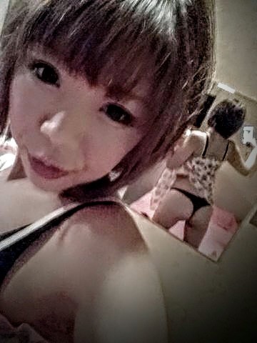 é¢¨ä¿å¬¢ã®åã¡ï¼ã³ã¡ã³ã1969