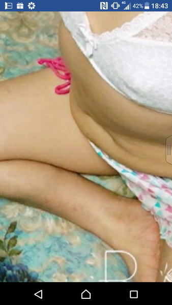 é¢¨ä¿å¬¢ã®åã¡ï¼ã³ã¡ã³ã1965