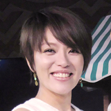 失礼だ！今井絵理子がブログで「高卒という学歴に不安」発言にブーイングの嵐