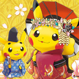 女(21)「バイト終わったらポケモン探しに行こう」　JK(17)「うん、行こう♪」 → 予想外の結末