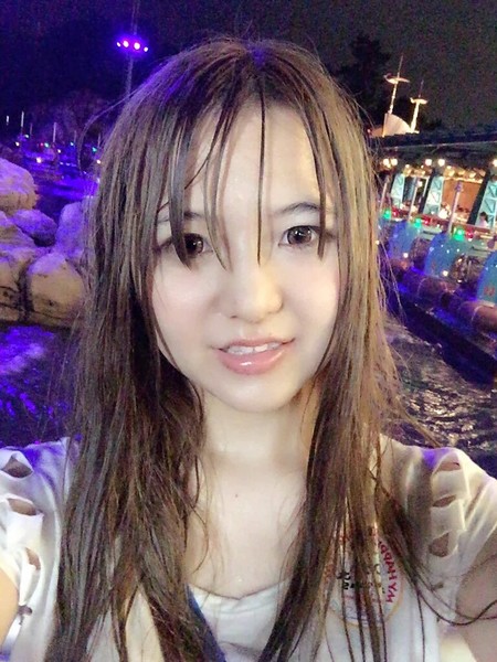 é¢¨ä¿å¬¢ã®åã¡ï¼ã³ã¡ã³ã1982