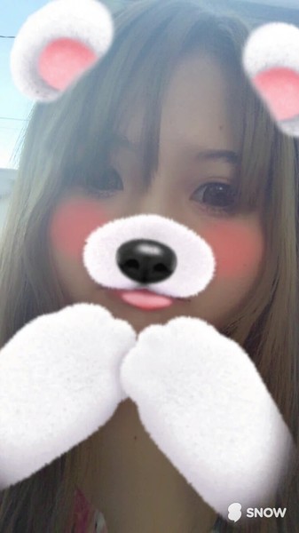 風俗嬢の写メï¼ã³ã¡ã³ã1979