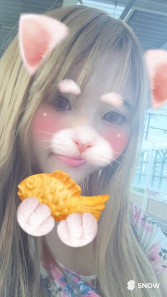 é¢¨ä¿å¬¢ã®åã¡ï¼ã³ã¡ã³ã1980