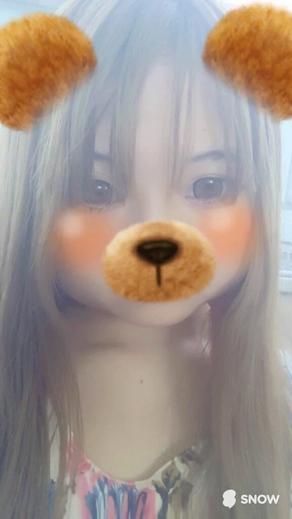 é¢¨ä¿å¬¢ã®åã¡ï¼ã³ã¡ã³ã1981