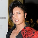 収入源ナニ!? 4位GACKT「なんで金持ちなの…」と謎な芸能人TOP10