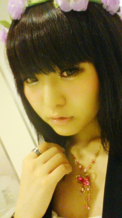 é¢¨ä¿å¬¢ã®åã¡ï¼ã³ã¡ã³ã1561