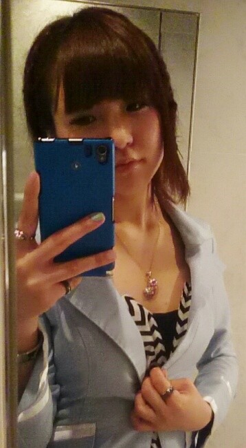 風俗嬢の写メï¼ã³ã¡ã³ã1556