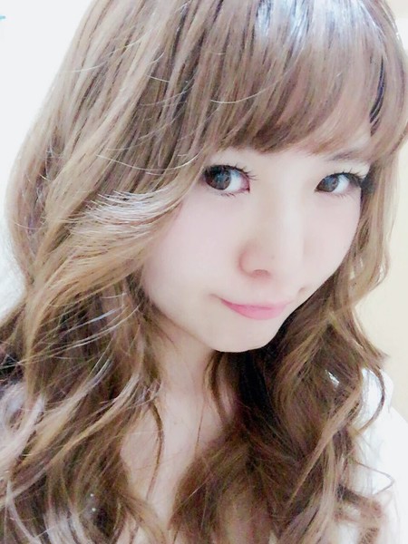 é¢¨ä¿å¬¢ã®åã¡ï¼ã³ã¡ã³ã1553