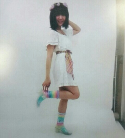 é¢¨ä¿å¬¢ã®åã¡ï¼ã³ã¡ã³ã1570