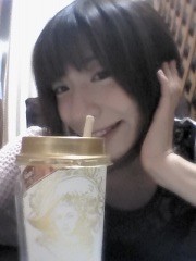 é¢¨ä¿å¬¢ã®åã¡ï¼ã³ã¡ã³ã1591