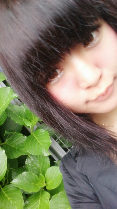 é¢¨ä¿å¬¢ã®åã¡ï¼ã³ã¡ã³ã1562