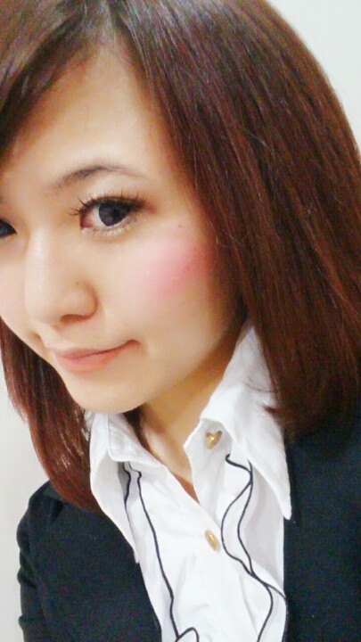 é¢¨ä¿å¬¢ã®åã¡ï¼ã³ã¡ã³ã1559