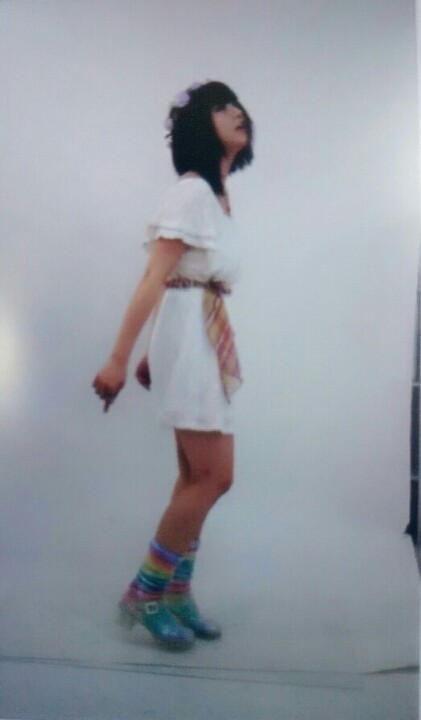 風俗嬢の写メï¼ã³ã¡ã³ã1565