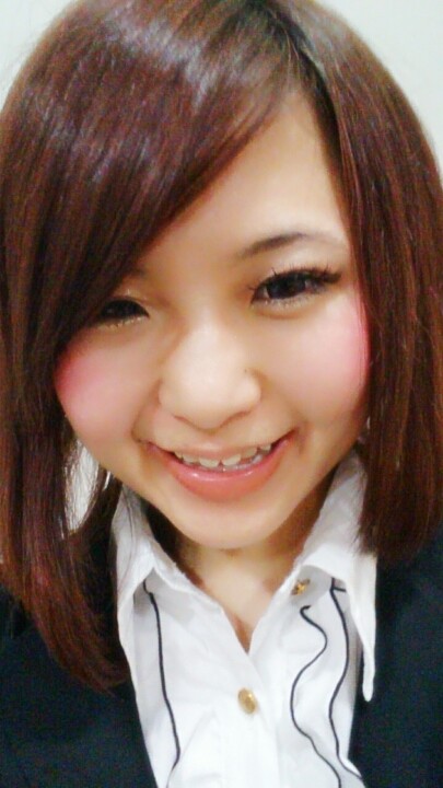 é¢¨ä¿å¬¢ã®åã¡ï¼ã³ã¡ã³ã1557