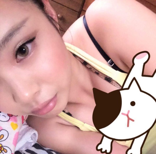 é¢¨ä¿å¬¢ã®åã¡ï¼ã³ã¡ã³ã1592