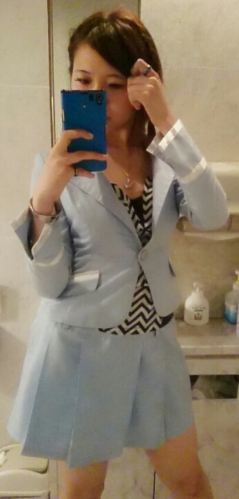 é¢¨ä¿å¬¢ã®åã¡ï¼ã³ã¡ã³ã1555