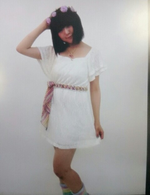 é¢¨ä¿å¬¢ã®åã¡ï¼ã³ã¡ã³ã1568