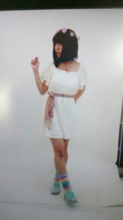 é¢¨ä¿å¬¢ã®åã¡ï¼ã³ã¡ã³ã1569