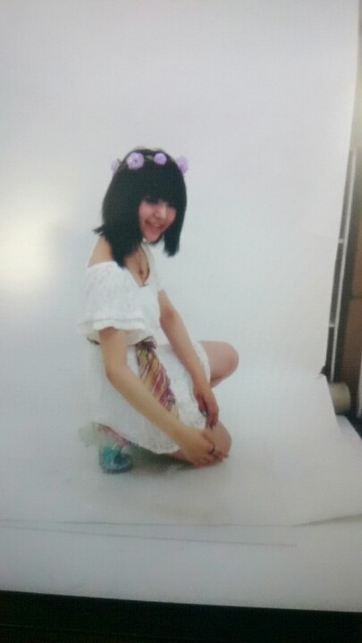 風俗嬢の写メï¼ã³ã¡ã³ã1567