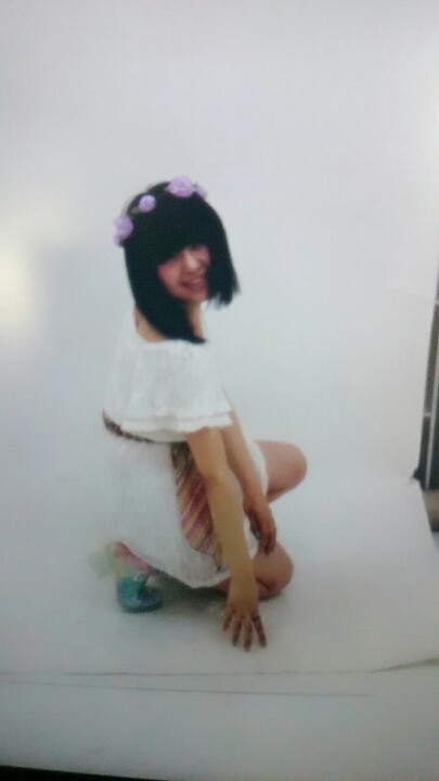 é¢¨ä¿å¬¢ã®åã¡ï¼ã³ã¡ã³ã1566