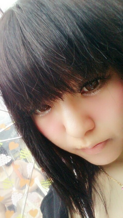 é¢¨ä¿å¬¢ã®åã¡ï¼ã³ã¡ã³ã1563