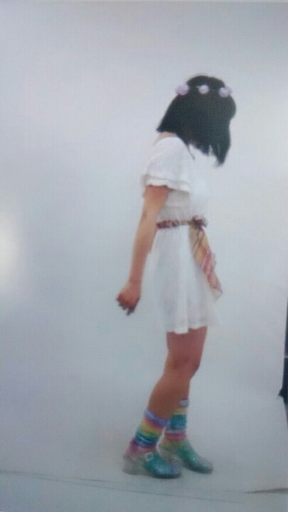 風俗嬢の写メï¼ã³ã¡ã³ã1564