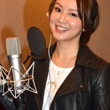 鈴木亜美、7歳下会社員と交際半年で結婚＆妊娠発表　来年1月に出産予定