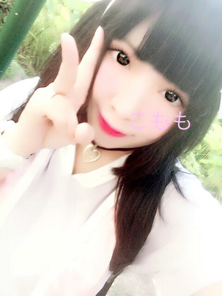 é¢¨ä¿å¬¢ã®åã¡ï¼ã³ã¡ã³ã1985