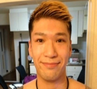 ã¶ã£ã¡ããæ¤æ¾ã£ã¦ã¤ã±ã¡ã³ã ããªï¼ï¼ã³ã¡ã³ã55