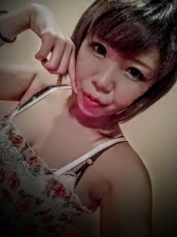 é¢¨ä¿å¬¢ã®åã¡ï¼ã³ã¡ã³ã2001