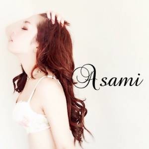 風俗嬢の写メï¼ã³ã¡ã³ã1997