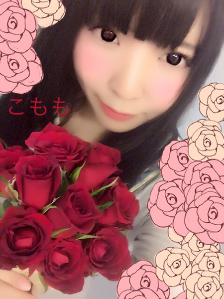 é¢¨ä¿å¬¢ã®åã¡ï¼ã³ã¡ã³ã1996